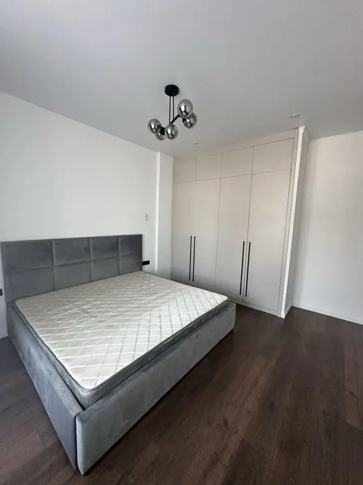 Сдаётся 3-комнатная квартира, 90 м², 6/8 этаж — Шайхантахурский район