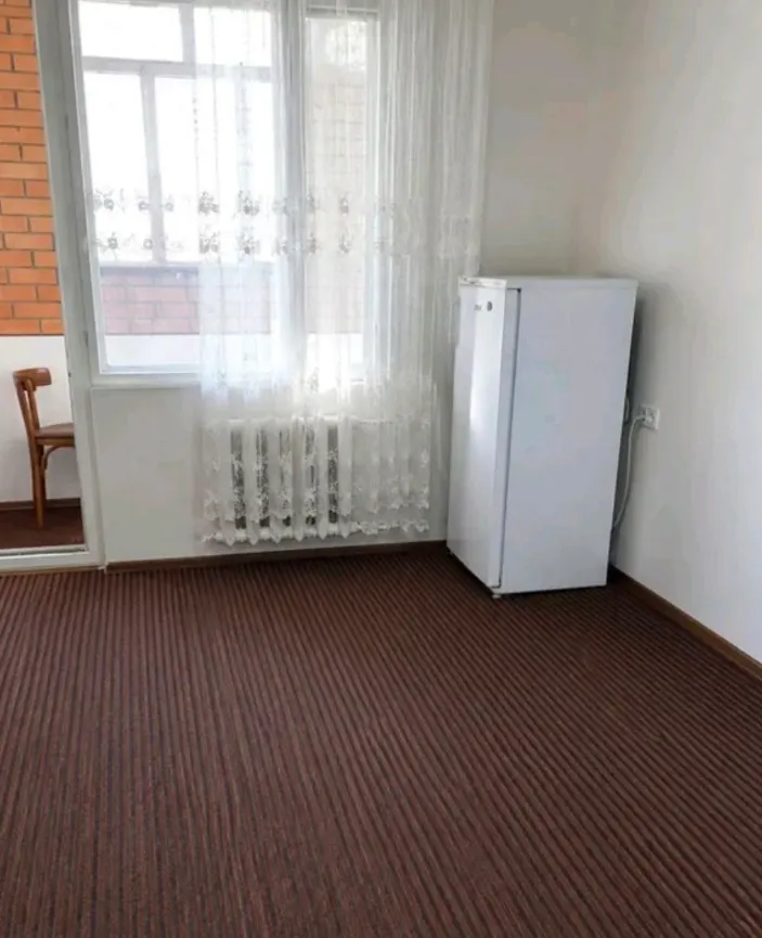 Сотилади 1 хонали квартира, 38 м², 2/4 қават — Учтепа тумани