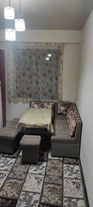 Ижарага берилади 3 хонали квартира, 89 м², 6/7 қават — Яшнобод тумани