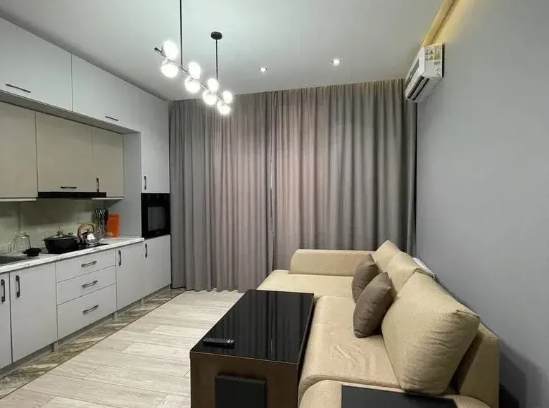 Ijaraga beriladi xona, 30 m², 12/12 qavat — Yashnobod tumani