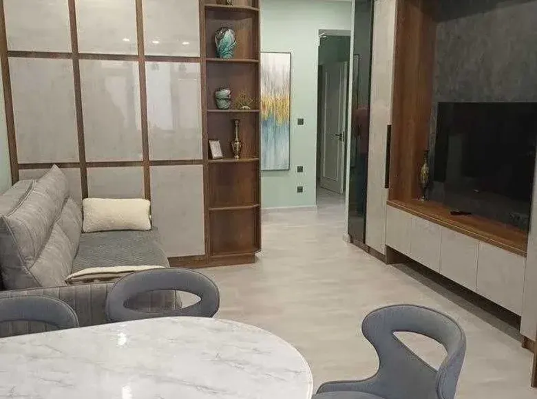 Ижарага берилади 3 хонали квартира, 80 м², 7/9 қават — Мирзо Улуғбек тумани