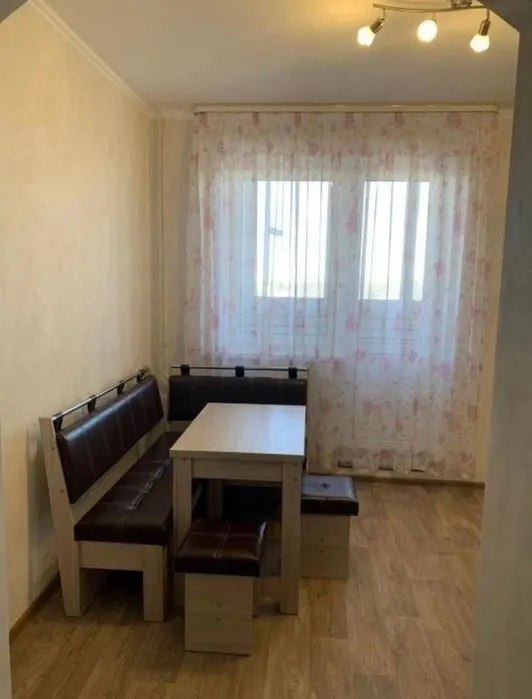 Сдаётся 1-комнатная квартира, 30 м², 3/4 этаж — Чиланзарский район