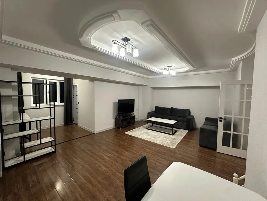 Ижарага берилади 3 хонали квартира, 74 м², 7/9 қават — Чилонзор тумани