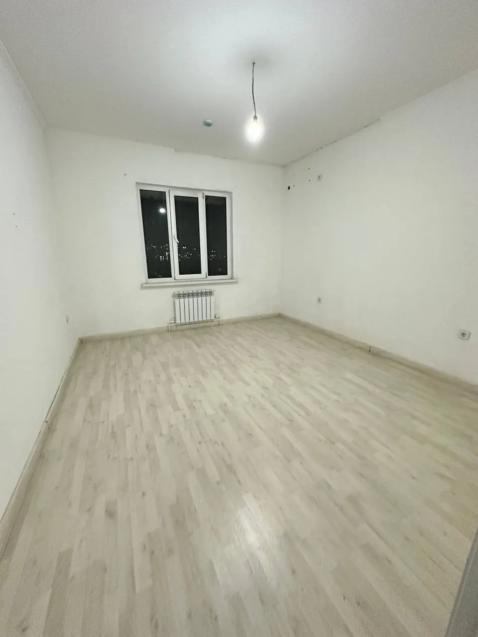 Сотилади 2 хонали квартира, 60 м², 9/16 қават — Янгиҳаёт тумани