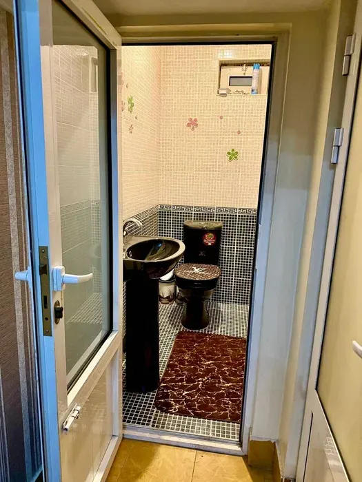 Сдаётся 4-комнатный дом, 200 м², 2 этажа — Мирзо-Улугбекский район