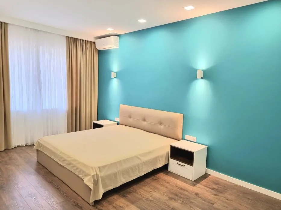 Сдаётся 2-комнатная квартира, 120 м², 4/7 этаж — Чиланзарский район
