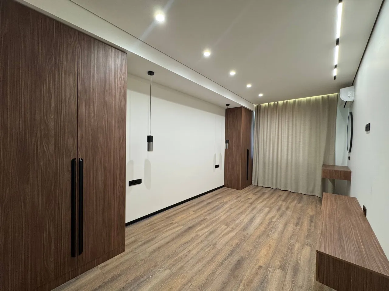 Сотилади 3 хонали квартира, 138 м², 3/6 қават — Миробод тумани