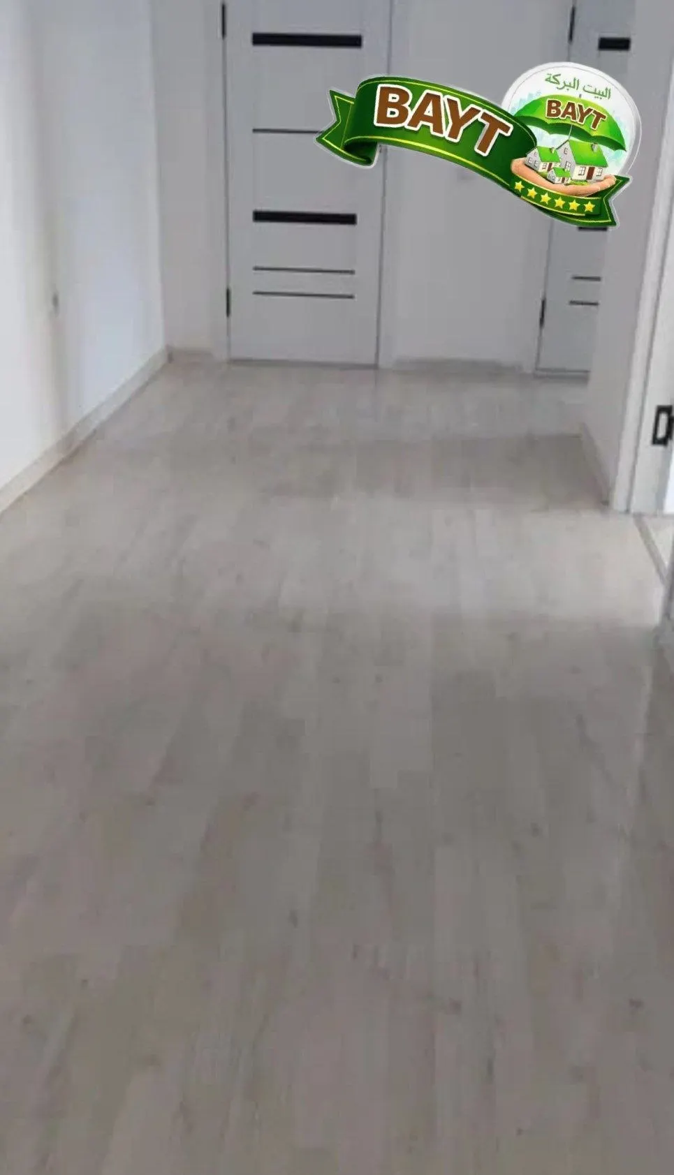 Продаётся 2-комнатная квартира, 64 м², 8/16 этаж — Сергелийский район