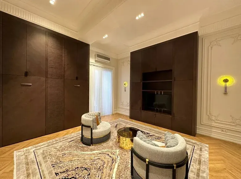 Продаётся 6-комнатный дом, 700 м² — Мирзо-Улугбекский район