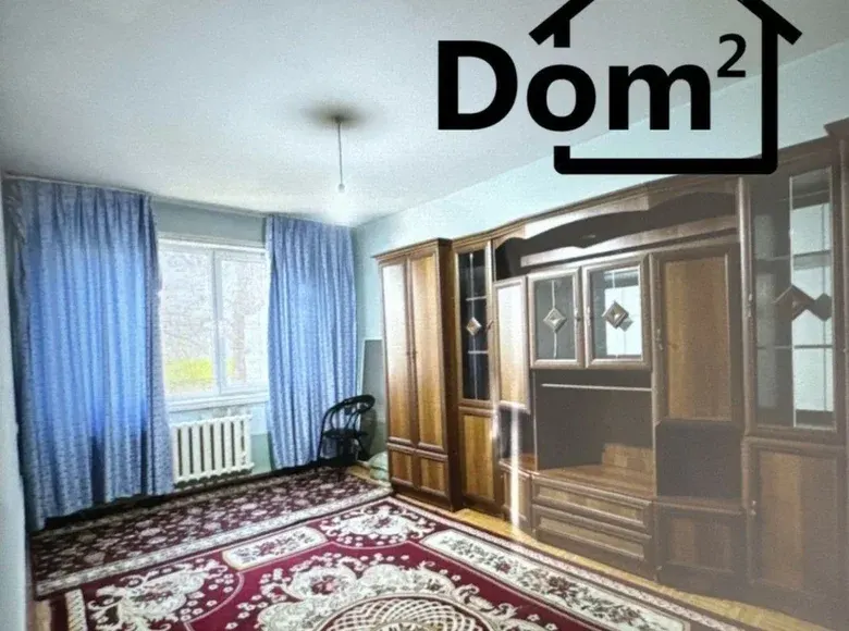 Сотилади 3 хонали квартира, 68 м², 2/4 қават — Чилонзор тумани