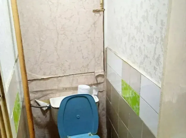Сотилади 2 хонали квартира, 46 м², 4/4 қават — Чилонзор тумани