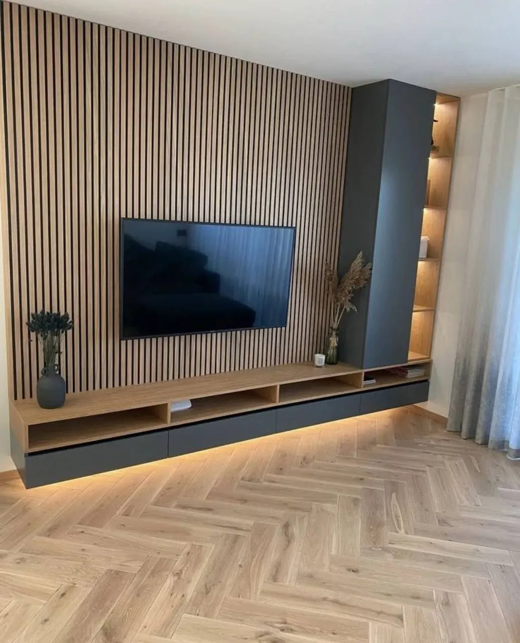 Сотилади 4 хонали квартира, 87.4 м², 5/8 қават — Юнусобод тумани