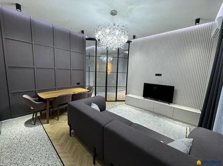 Sotiladi 3 xonali kvartira, 70 m², 3/5 qavat — Mirzo Ulugʻbek tumani