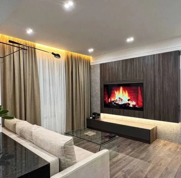 Сдаётся 2-комнатная квартира, 80 м², 7/10 этаж — Яккасарайский район
