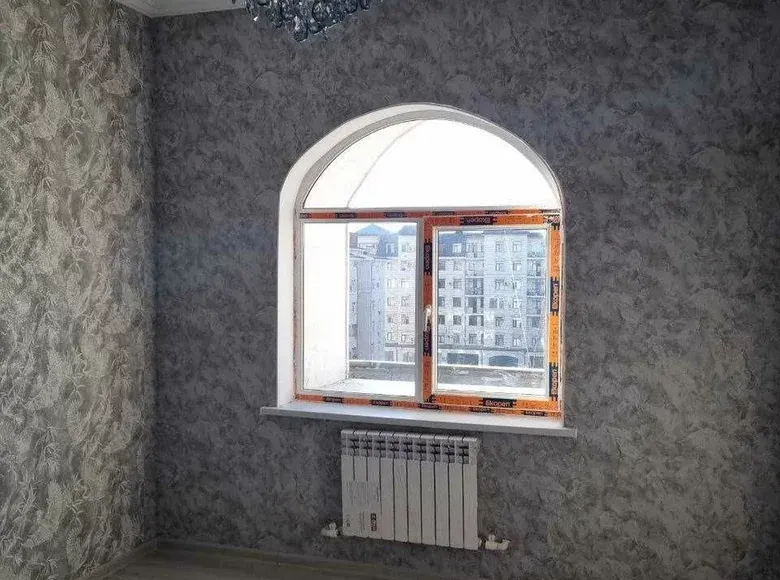 Сотилади 3 хонали квартира, 65 м², 8/8 қават — Мирзо Улуғбек тумани