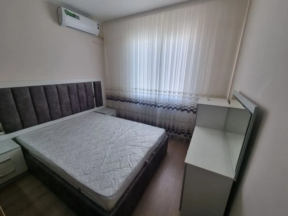 Ijaraga beriladi 1 xonali kvartira, 40 m², 8/9 qavat — Yashnobod tumani