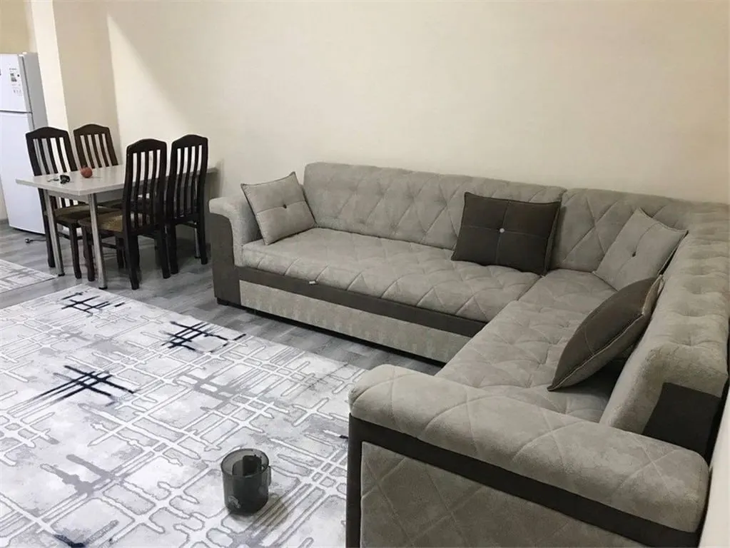 Ijaraga beriladi 3 xonali kvartira, 64 m², 9/9 qavat — Yakkasaroy tumani