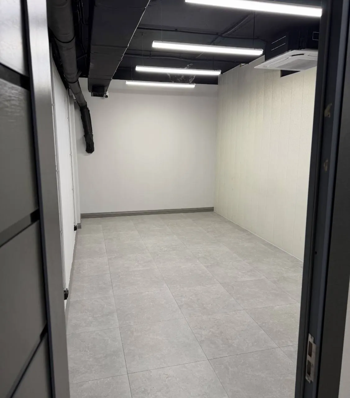 Сдаётся коммерческое помещение, 150 м² — Чиланзарский район