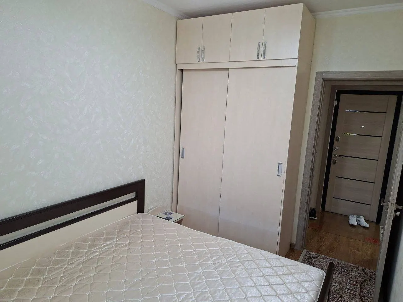 Сдаётся 3-комнатная квартира, 85 м², 3/5 этаж — Юнусабадский район