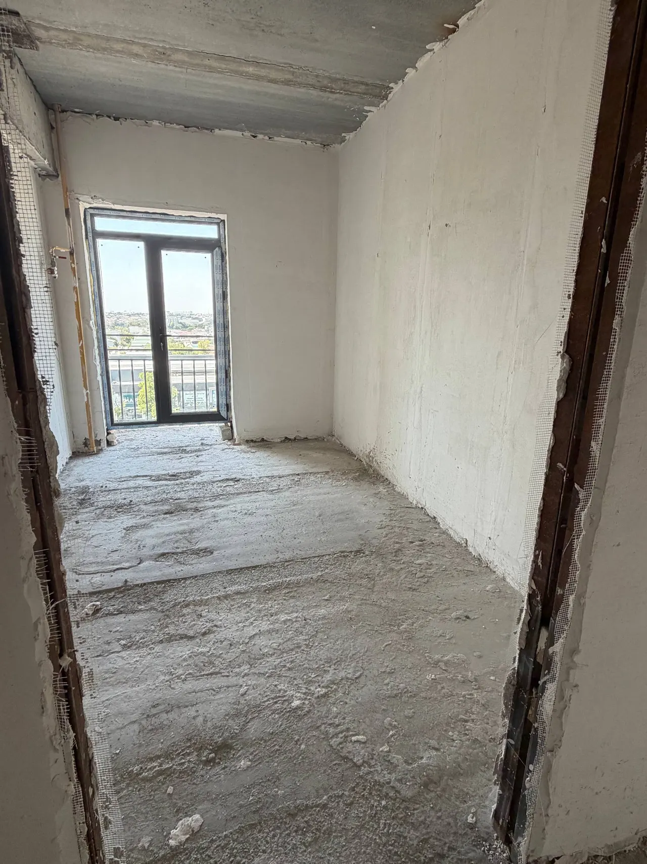 Продаётся 2-комнатная квартира, 58 м², 7/9 этаж — Мирзо-Улугбекский район