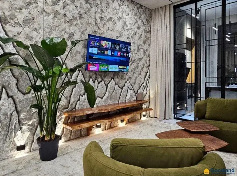 Продаётся 3-комнатная квартира, 105 м², 10/11 этаж — Юнусабадский район