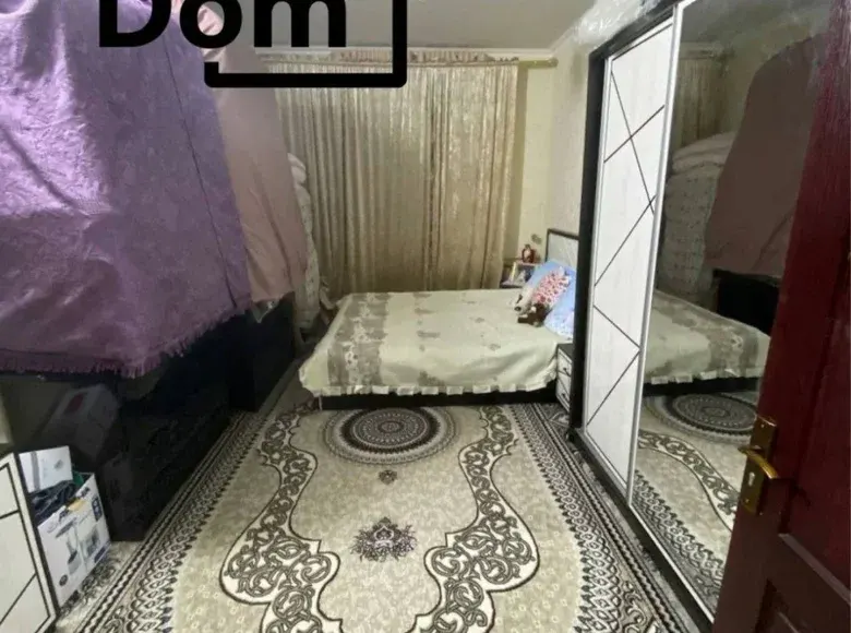 Сотилади 3 хонали квартира, 69 м², 4/4 қават — Чилонзор тумани