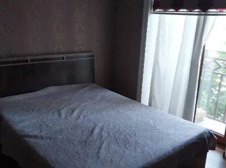 Ijaraga beriladi 2 xonali kvartira, 60 m², 2/5 qavat — Olmazor tumani