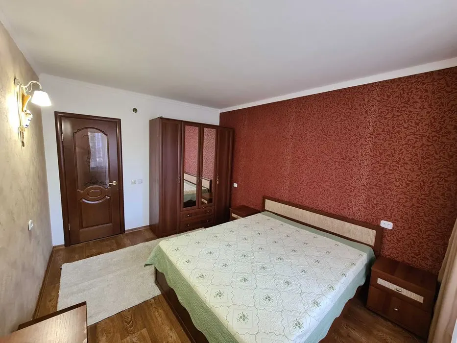 Ijaraga beriladi 5 xonali kvartira, 150 m², 5/5 qavat — Shayxontohur tumani