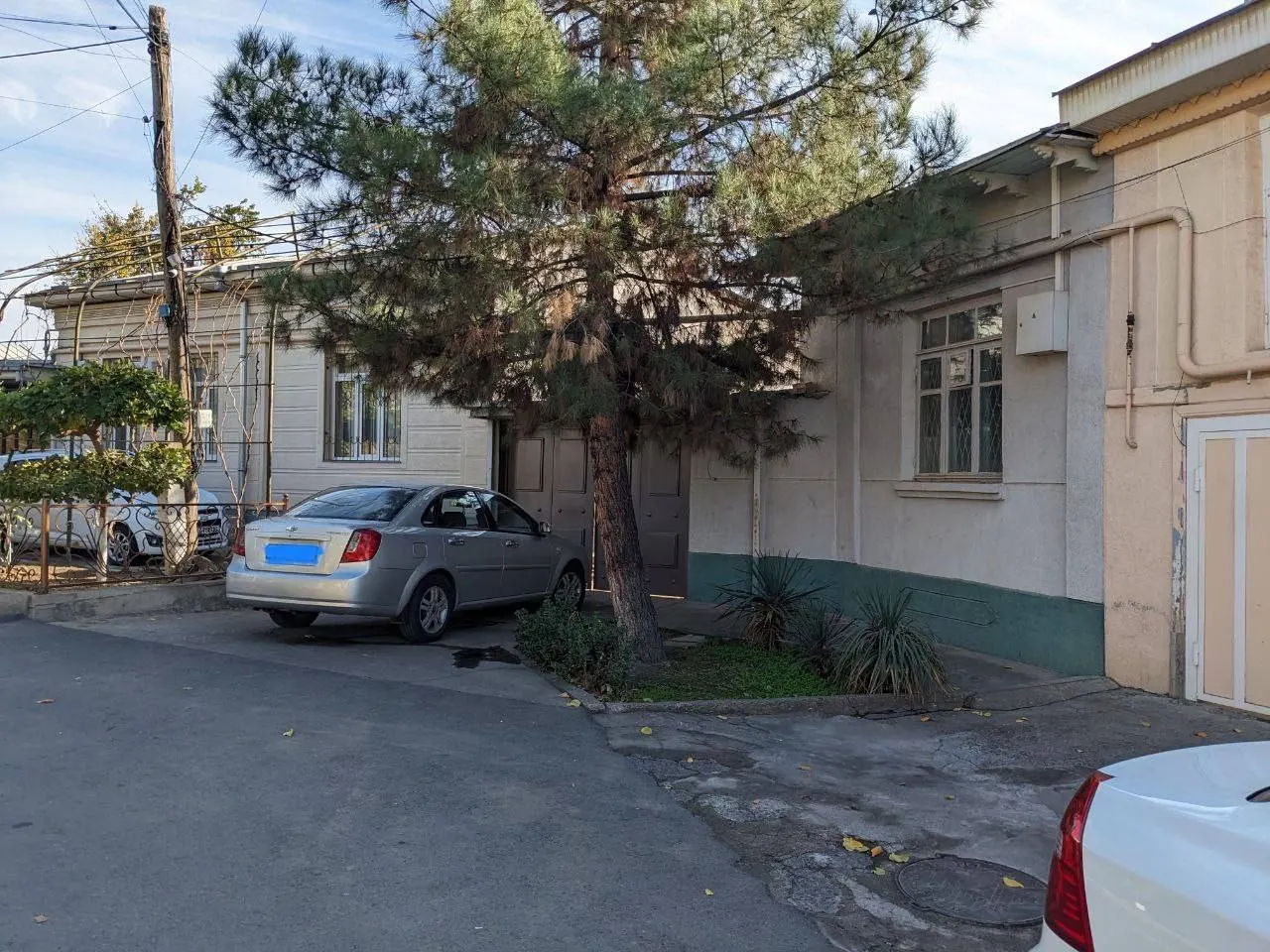 Продаётся 5-комнатный дом, 4.8 сот., 286 м² — Юнусабадский район