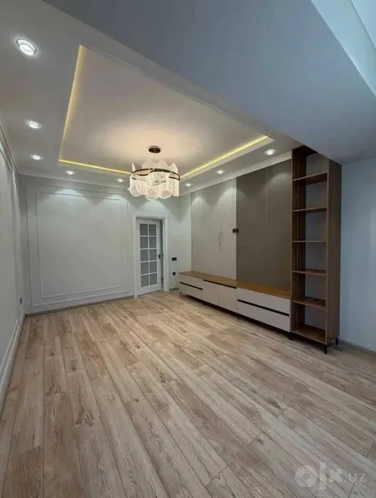 Sotiladi 2 xonali kvartira, 69 m², 5/10 qavat — Yashnobod tumani