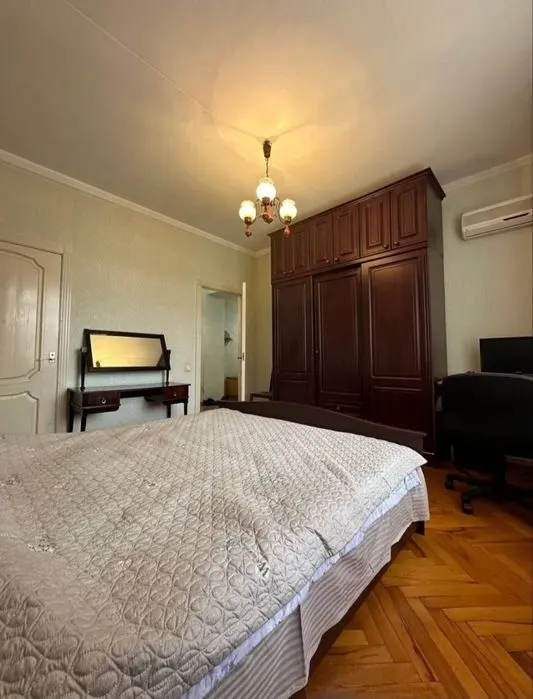 Сдаётся 2-комнатная квартира, 81 м², 3/7 этаж — Яккасарайский район