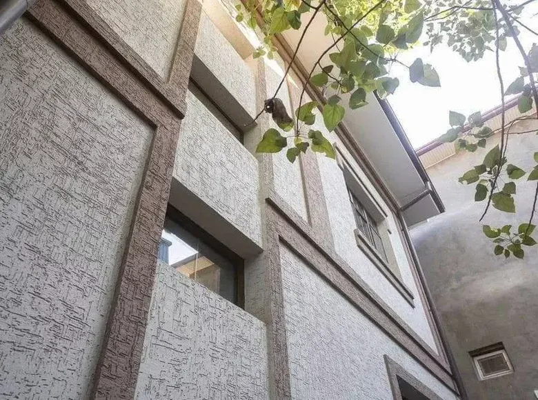 Сотилади 7 хонали ҳовли уй, 399 м², 2/2 қават — Мирзо Улуғбек тумани