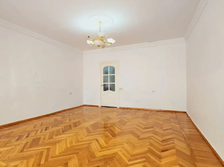 Сотилади 3 хонали квартира, 70 м², 5/9 қават — Шайхонтоҳур тумани
