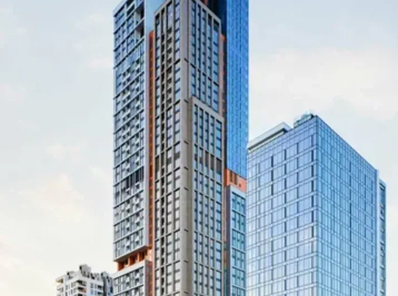 Ижарага берилади тижорат биноси, 21 м² — Шайхонтоҳур тумани