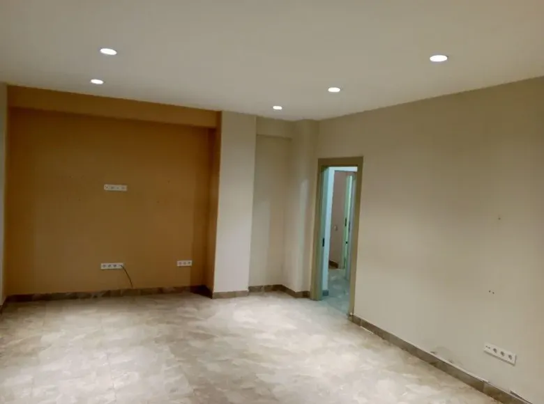 Сдаётся офис, 180 м² — Мирзо-Улугбекский район