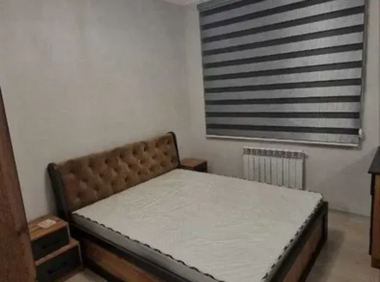 Сдаётся 1-комнатная квартира, 38 м², 2/9 этаж — Яшнабадский район