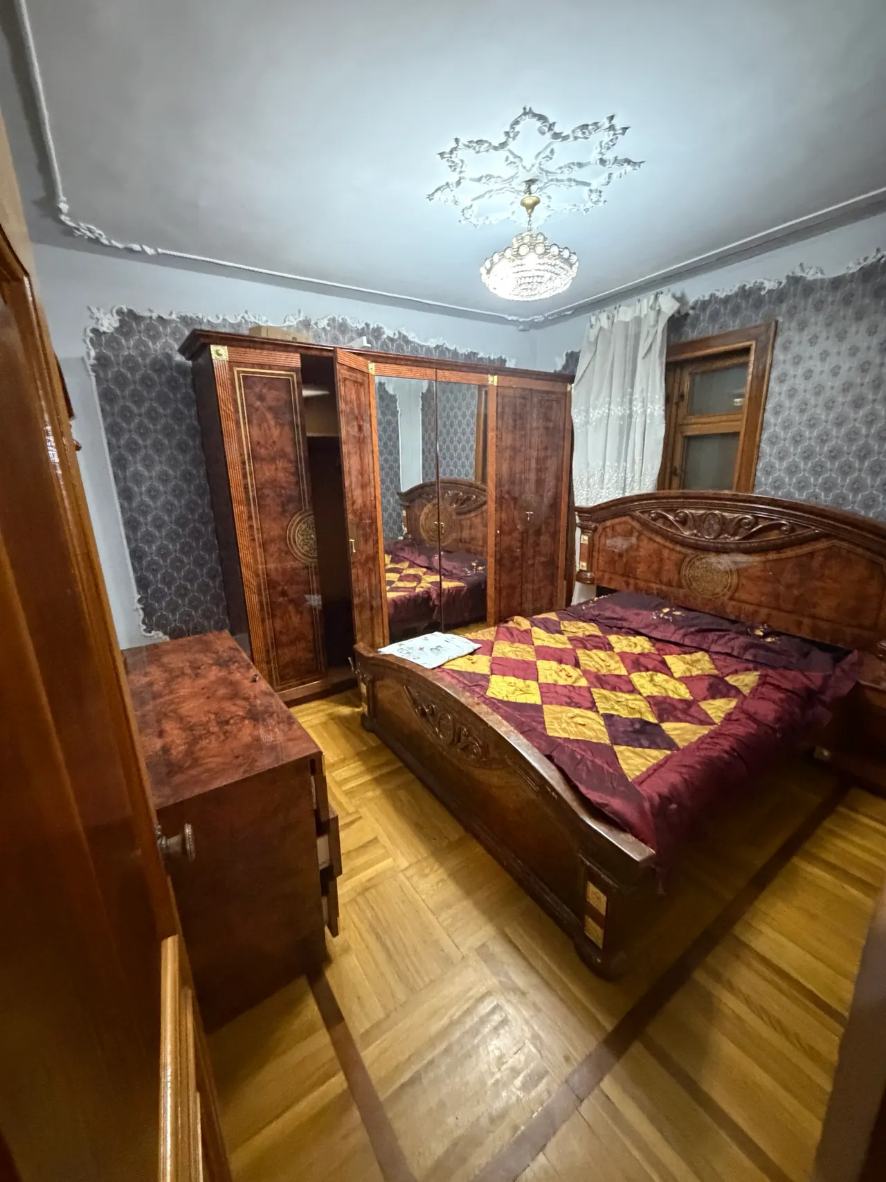 Сдаётся коммерческое помещение, 120 м² — Мирзо-Улугбекский район