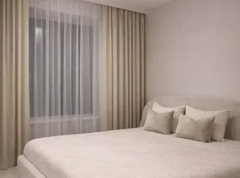 Сотилади 2 хонали квартира, 40 м², 6/16 қават — Юнусобод тумани