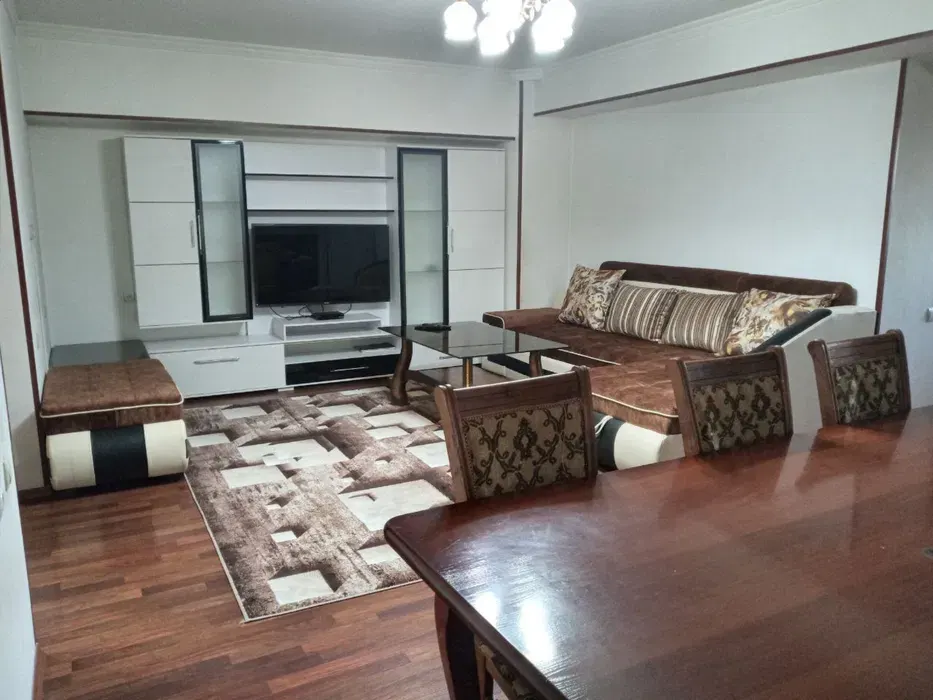 Sotiladi 3 xonali kvartira, 85 m², 7/9 qavat — Mirzo Ulugʻbek tumani