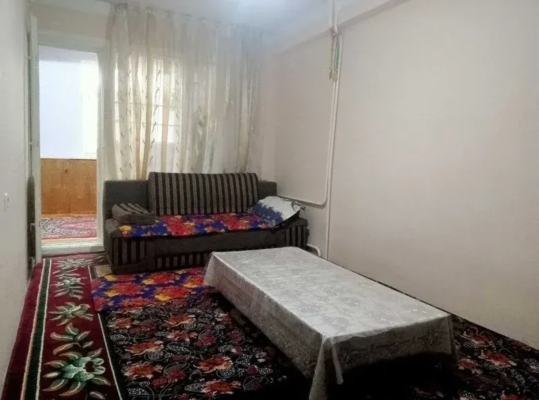 Сотилади 2 хонали квартира, 65 м², 6/9 қават — Юнусобод тумани