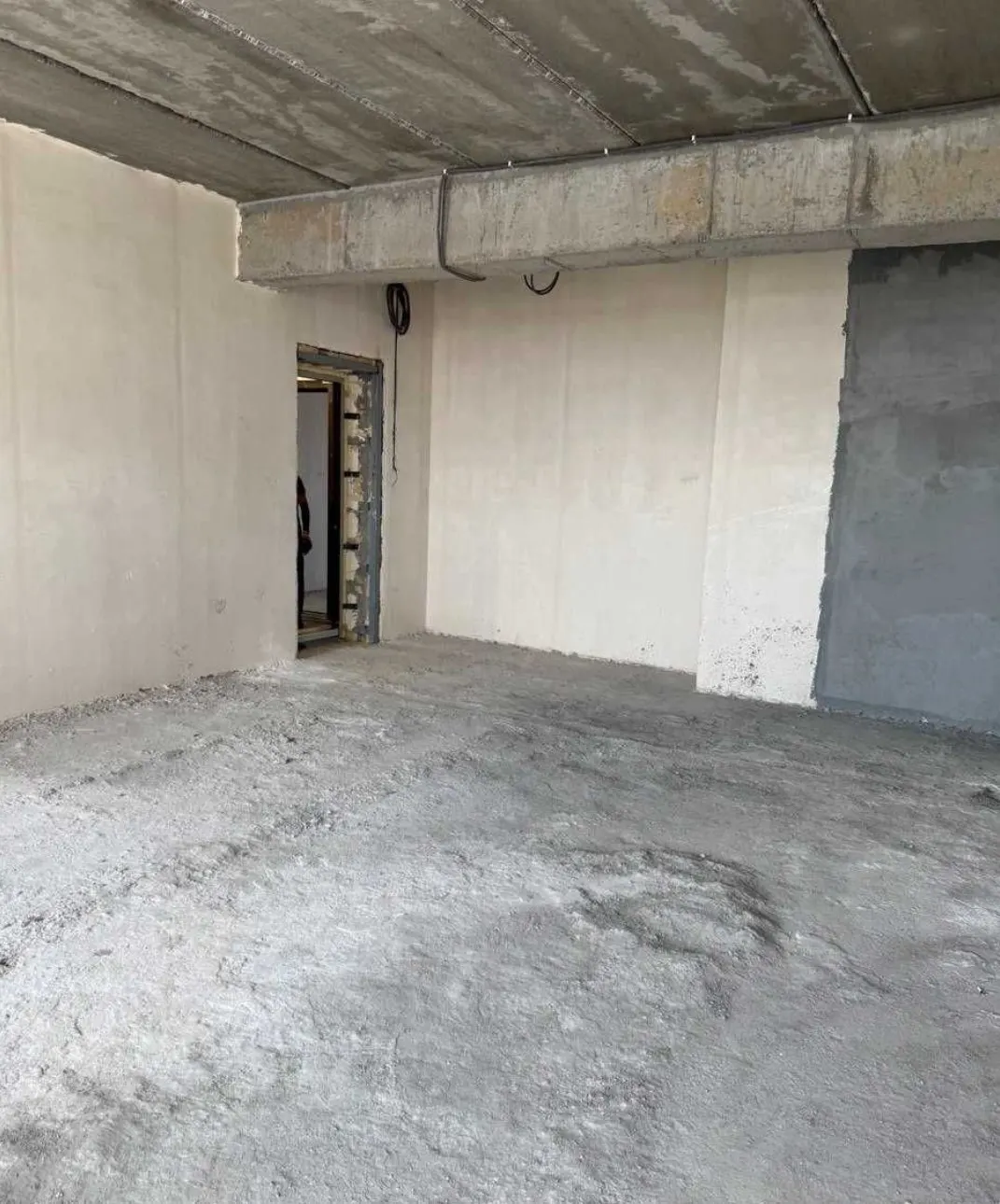 Sotiladi 2 xonali kvartira, 55,9 m², 11/12 qavat — Mirzo Ulugʻbek tumani