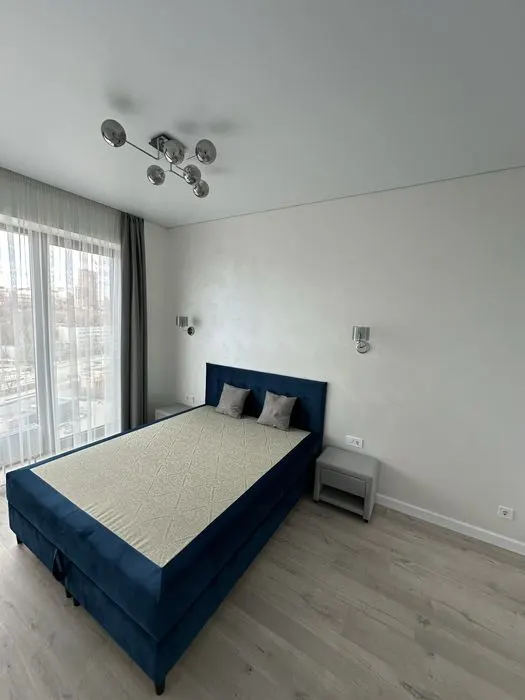 Ижарага берилади 3 хонали квартира, 85 м², 7/16 қават — Юнусобод тумани
