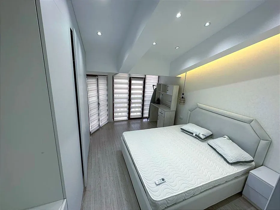 Ижарага берилади 3 хонали квартира, 76 м², 7/9 қават — Юнусобод тумани