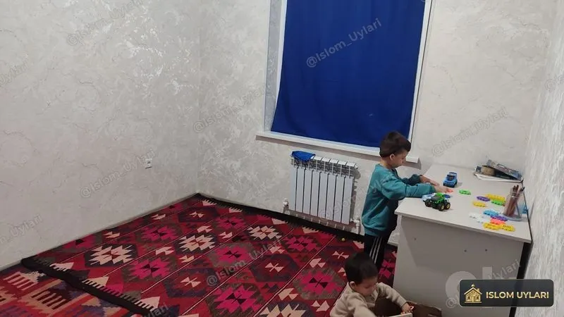 Ijaraga beriladi 3 xonali kvartira, 68 m², 4/16 qavat — Yashnobod tumani