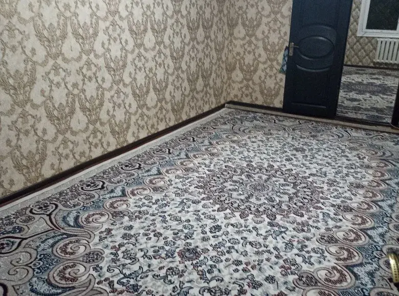 Сотилади 2 хонали квартира, 50 м², 2/4 қават — Юнусобод тумани