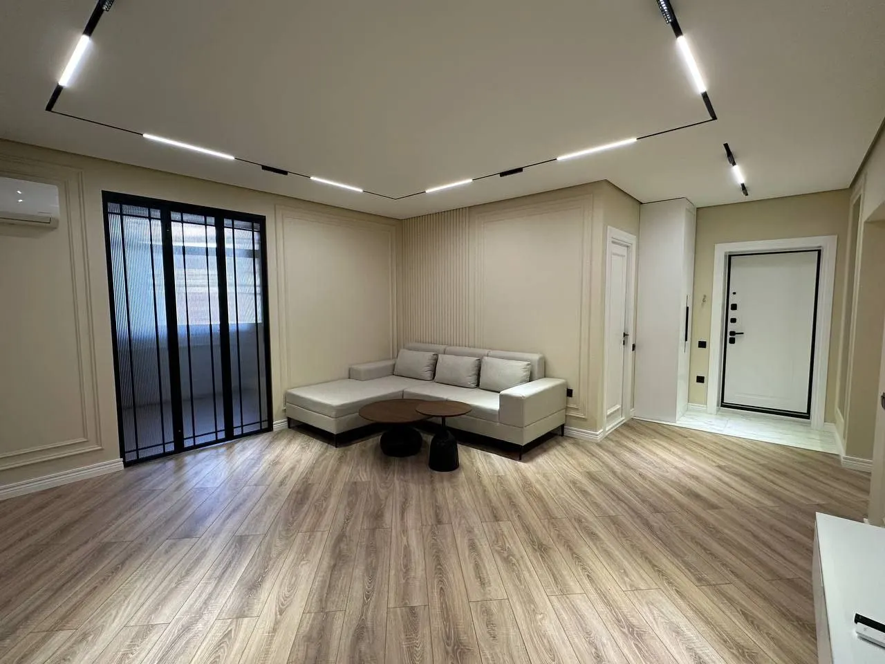 Ижарага берилади 2 хонали квартира, 71 м², 5/10 қават — Мирзо Улуғбек тумани