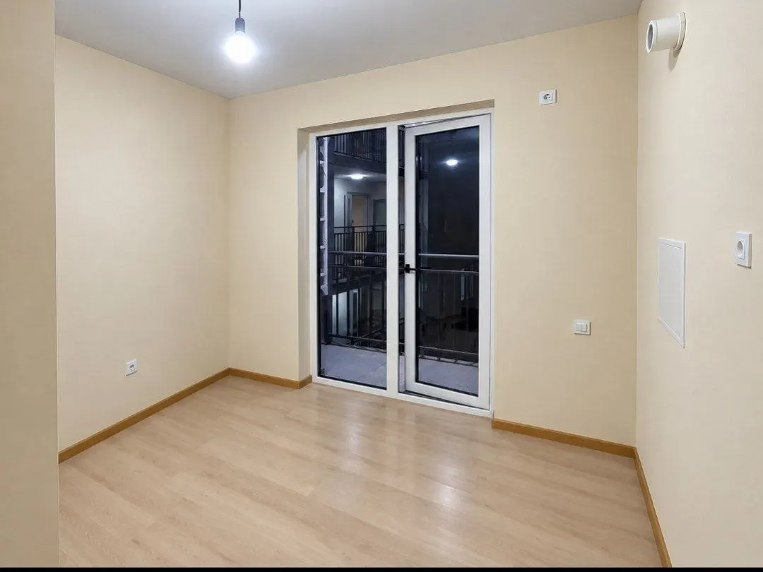 Сотилади 1 хонали квартира, 37 м², 15/16 қават — Яшнобод тумани