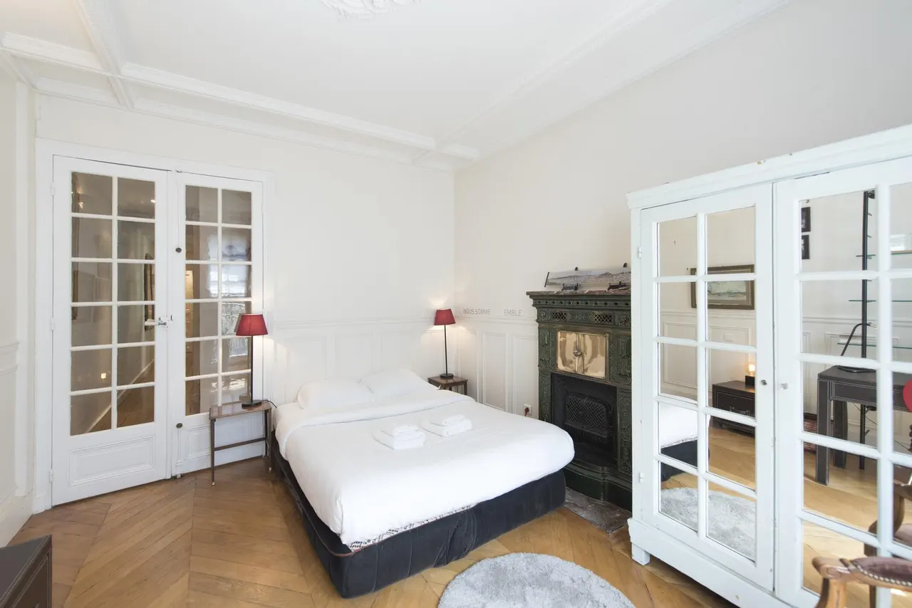 Сдаётся 2-комнатная квартира, 45 м², 2/7 этаж — Шайхантахурский район