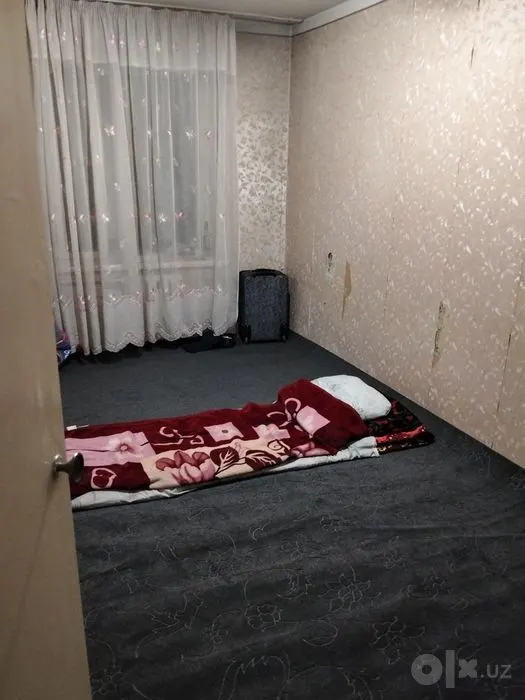 Ijaraga beriladi 4 xonali kvartira, 180 m², 2/5 qavat — Uchtepa tumani