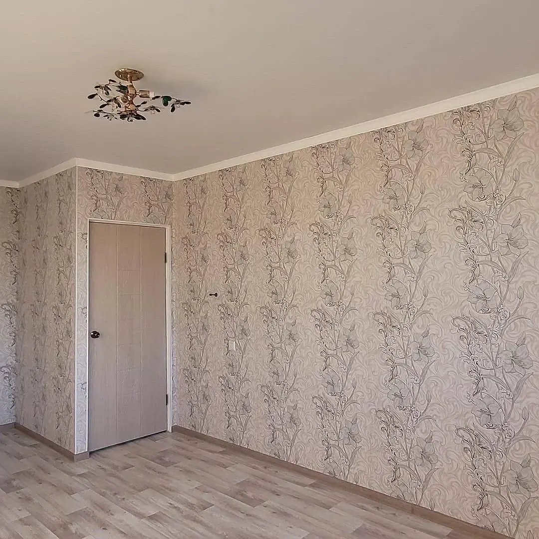 Сотилади 1 хонали квартира, 67 м², 3/4 қават — Олмазор тумани